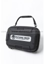 Dynamic Gear Remote Case